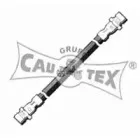 Тормозной шланг CAUTEX купить