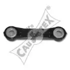 Шток вилки переключения передач CAUTEX купить