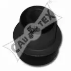 Втулка, рычаг колесной подвески CAUTEX купить