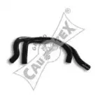 Шланг, теплообменник - отопление CAUTEX купить