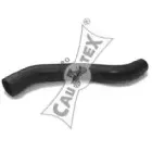 Шланг радиатора CAUTEX купить