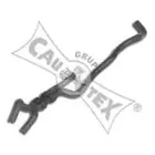 Шланг радиатора CAUTEX купить