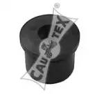 Втулка, листовая рессора CAUTEX купить