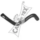 Шланг радиатора CAUTEX купить