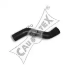 Шланг радиатора CAUTEX купить