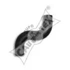 Шланг радиатора CAUTEX купить