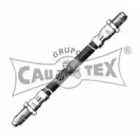 Тормозной шланг CAUTEX купить