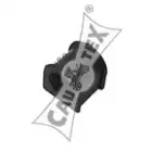 Опора, стабилизатор CAUTEX купить