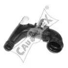 Рукав воздухозаборника, воздушный фильтр CAUTEX купить