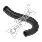 Шланг радиатора CAUTEX купить