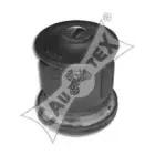 Втулка, балка моста CAUTEX купить