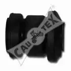 Втулка, рычаг колесной подвески CAUTEX купить