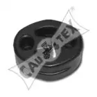 Кронштейн, система выпуска ОГ CAUTEX купить