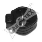 Кронштейн, система выпуска ОГ CAUTEX купить