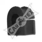Опора, стабилизатор CAUTEX купить