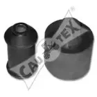 Ремкомплект, поперечный рычаг подвески CAUTEX купить