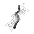 Шланг радиатора CAUTEX купить