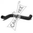 Шланг радиатора CAUTEX купить