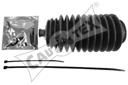 Комплект пылника, рулевое управление CAUTEX купить