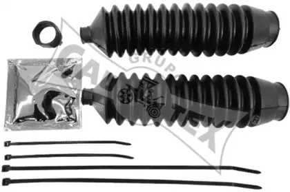 Комплект пылника, рулевое управление CAUTEX купить
