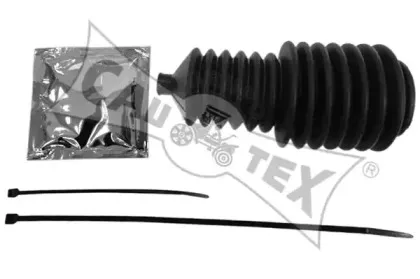 Комплект пылника, рулевое управление CAUTEX купить