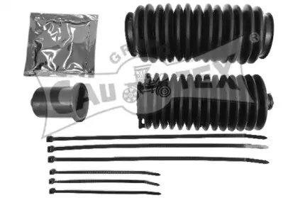 Комплект пылника, рулевое управление CAUTEX купить