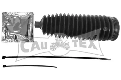 Комплект пылника, рулевое управление CAUTEX купить