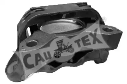 Подвеска, двигатель CAUTEX купить