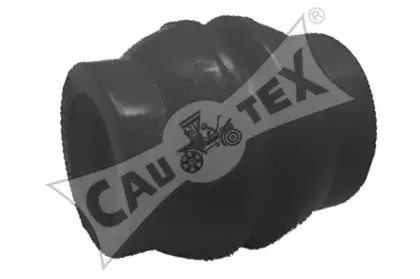 Втулка, шток вилки переключения передач CAUTEX купить