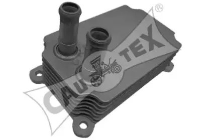 масляный радиатор, двигательное масло CAUTEX купить