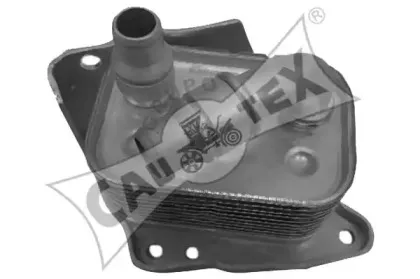 масляный радиатор, двигательное масло CAUTEX купить