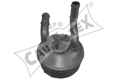 масляный радиатор, двигательное масло CAUTEX купить