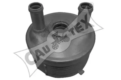 масляный радиатор, двигательное масло CAUTEX купить