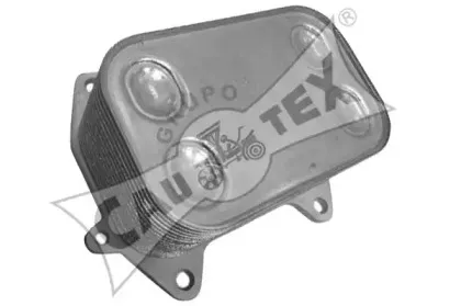 масляный радиатор, двигательное масло CAUTEX купить