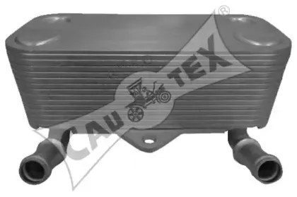 масляный радиатор, двигательное масло CAUTEX купить