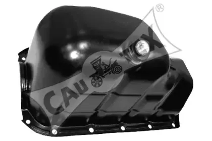 Масляный поддон CAUTEX купить