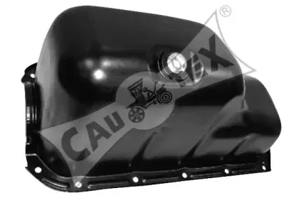 Масляный поддон CAUTEX купить