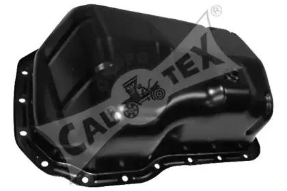 Масляный поддон CAUTEX купить