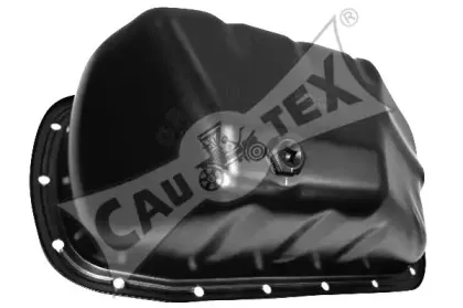 Масляный поддон CAUTEX купить