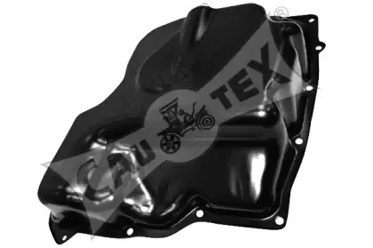 Масляный поддон CAUTEX купить