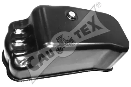 Масляный поддон CAUTEX купить