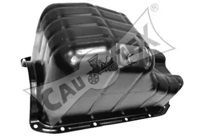 Масляный поддон CAUTEX купить