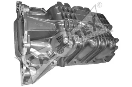 Масляный поддон CAUTEX купить