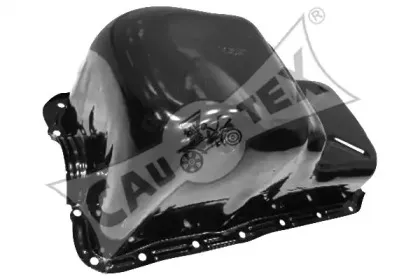 Масляный поддон CAUTEX купить