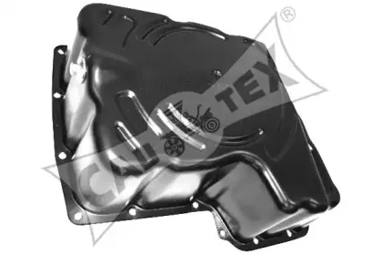 Масляный поддон CAUTEX купить