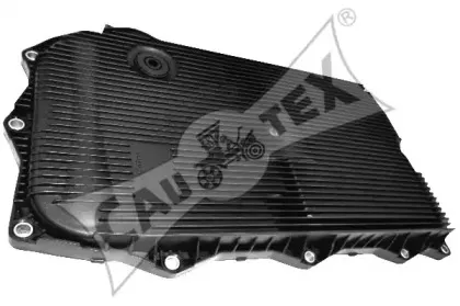 Масляный поддон, автоматическая коробка передач CAUTEX купить