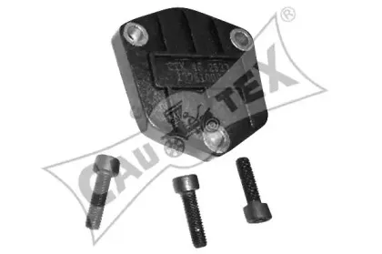 Прокладка, масляный поддон CAUTEX купить