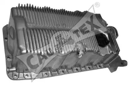 Масляный поддон CAUTEX купить