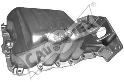 Масляный поддон CAUTEX купить