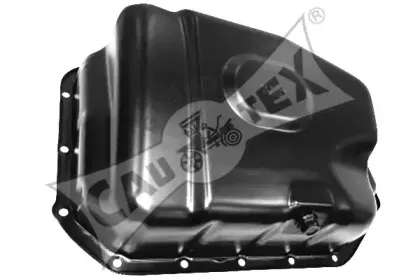 Масляный поддон CAUTEX купить